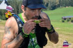 2024-08-24 KTRE 2024 -123559-_SCH1534